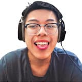 Asian Jeff