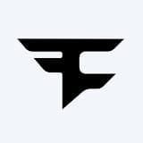 FaZe Clan