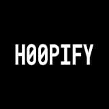 Hoopify